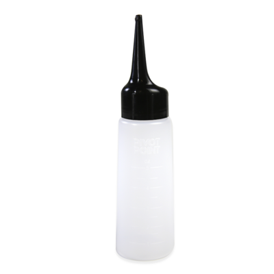 PIVOT POINT COLOR APPLICATOR